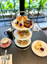 Load image into Gallery viewer, Signature High Tea Experience
