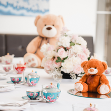 Load image into Gallery viewer, Bookings | Signature High Tea
