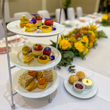 Load image into Gallery viewer, Bookings | Holiday High Tea (Limited Time Only)
