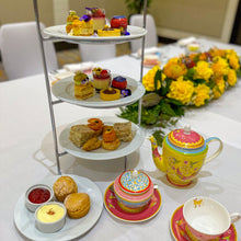 Load image into Gallery viewer, Bookings | Holiday High Tea (Limited Time Only)
