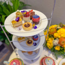 Load image into Gallery viewer, Bookings | Holiday High Tea (Limited Time Only)
