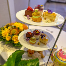 Load image into Gallery viewer, Bookings | Holiday High Tea (Limited Time Only)
