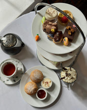 Load image into Gallery viewer, Chocolate High Tea
