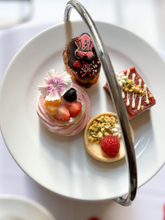 Load image into Gallery viewer, Mother&#39;s Day High Tea in Sydney City - Radisson Blu Plaza Hotel Sydney
