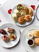 Load image into Gallery viewer, Mother&#39;s Day High Tea in Sydney City - Radisson Blu Plaza Hotel Sydney
