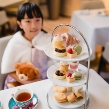 Load image into Gallery viewer, Gift Voucher | Kids High Tea
