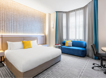 Load image into Gallery viewer, Radisson Blu Celebration Package
