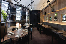 Load image into Gallery viewer, Bentley Restaurant + Bar
